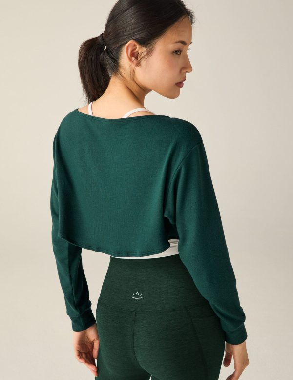 NH7920_dark-spruce-green_4458