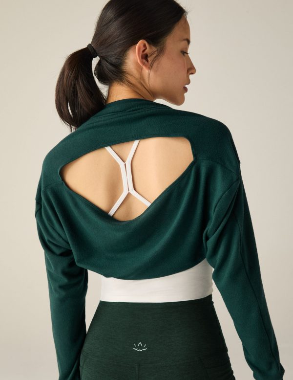 NH7920_dark-spruce-green_4475