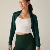 NH7920_dark-spruce-green_4499