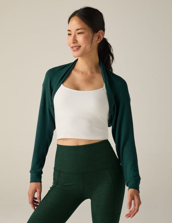 NH7920_dark-spruce-green_4499