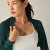 NH7920_dark-spruce-green_4529