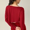 NH7920_ruby-red_4442