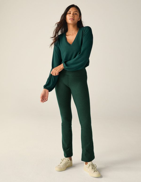 NH7931_dark-spruce-green_2145