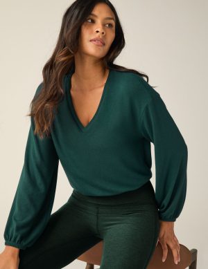 NH7931_dark-spruce-green_2194