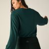 NH7931_dark-spruce-green_2316