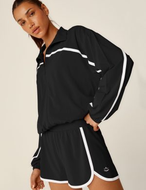 NN2234_true-black-true-white_8022