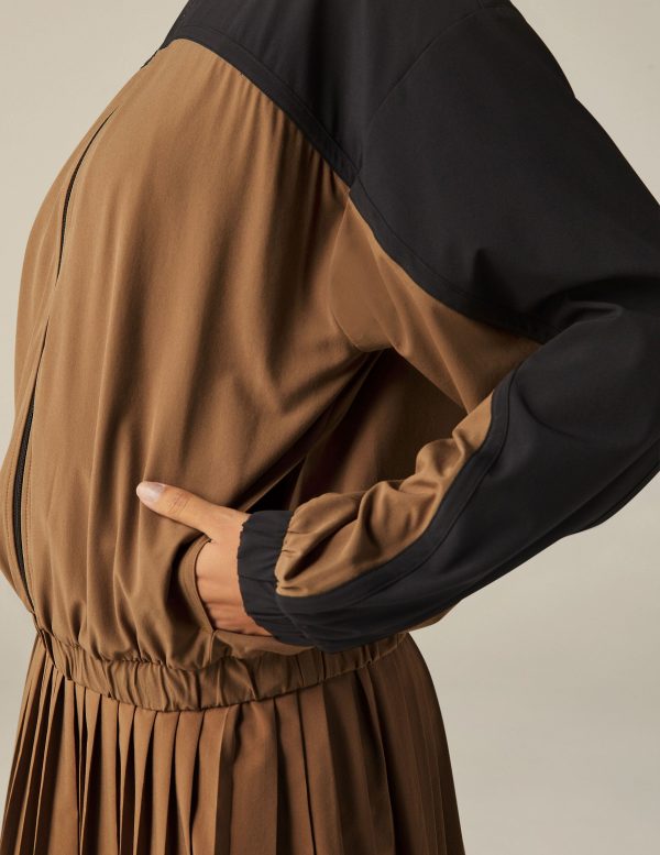 NN2237_deep-tan_5185-2