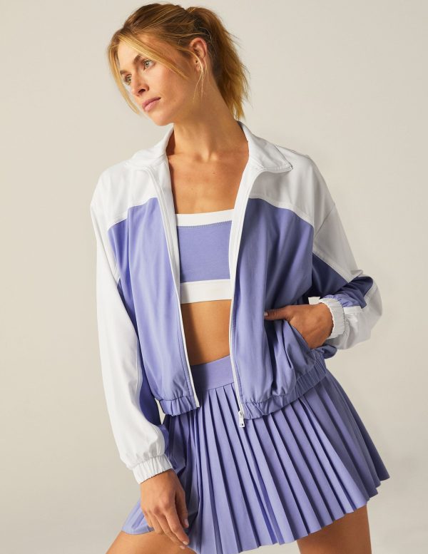 NN2237_periwinkle-cloud-true-white_5464-2