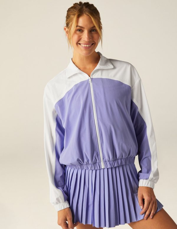 NN2237_periwinkle-cloud-true-white_5500-2