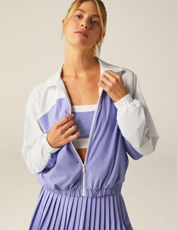 NN2237_periwinkle-cloud-true-white_5512-2