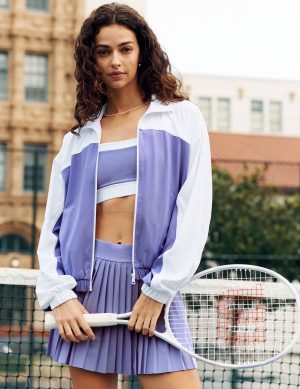 NN2237_periwinkle-cloud-white_0423