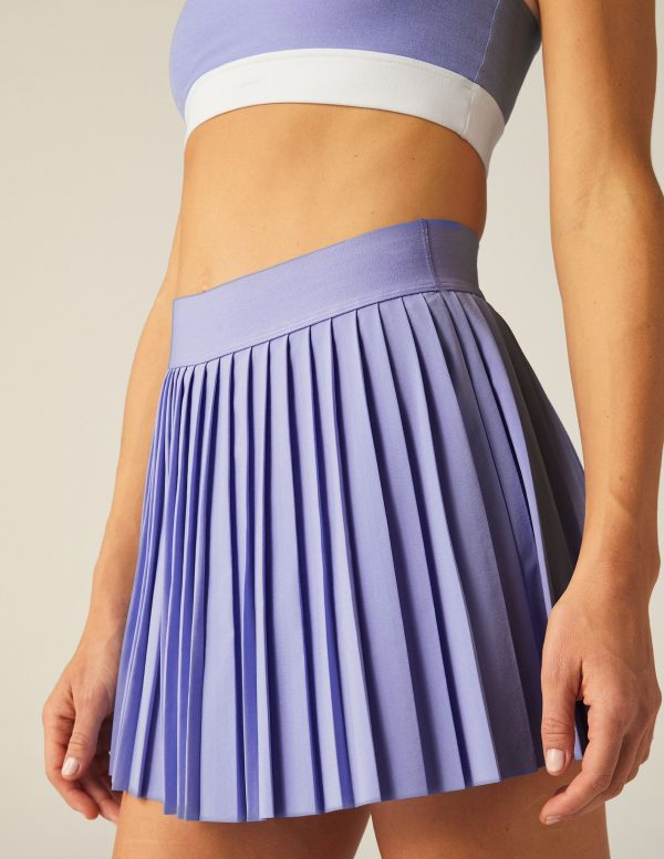 NN5152_periwinkle-cloud-true-white_5568-2