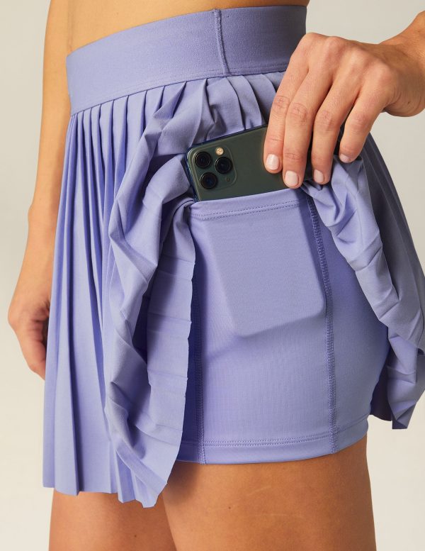 NN5152_periwinkle-cloud-true-white_5575-2