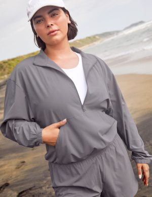 NN7874_cloud-gray_3571