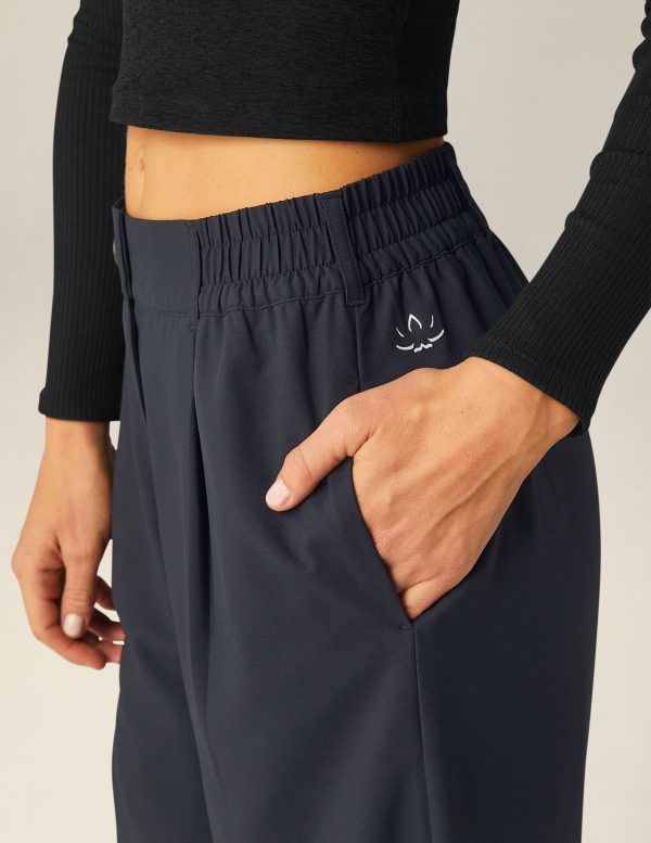 NW1251_nocturnal-navy_2339