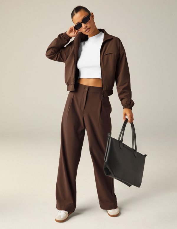 NW2236_espresso_0929