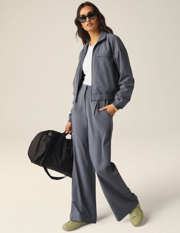 NW2236_night-shade_0030-2