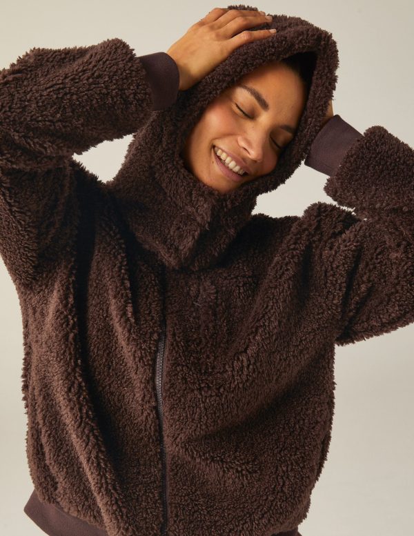 OS2238_espresso_2073-2_23242ba6-1e9e-4d85-b4e7-4419cf12f103