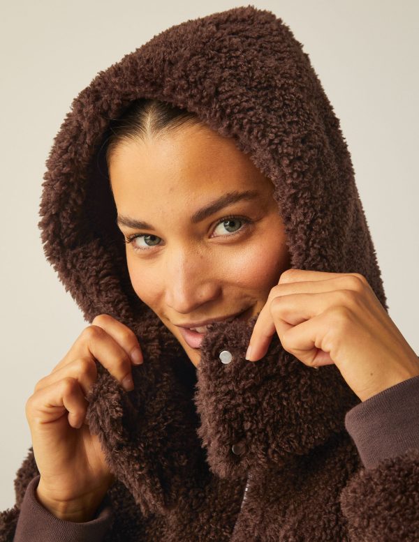 OS2238_espresso_2092-2