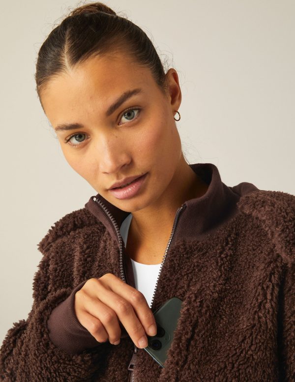 OS2238_espresso_2117-2