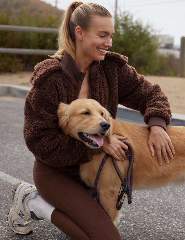 OS2239_espresso_0506