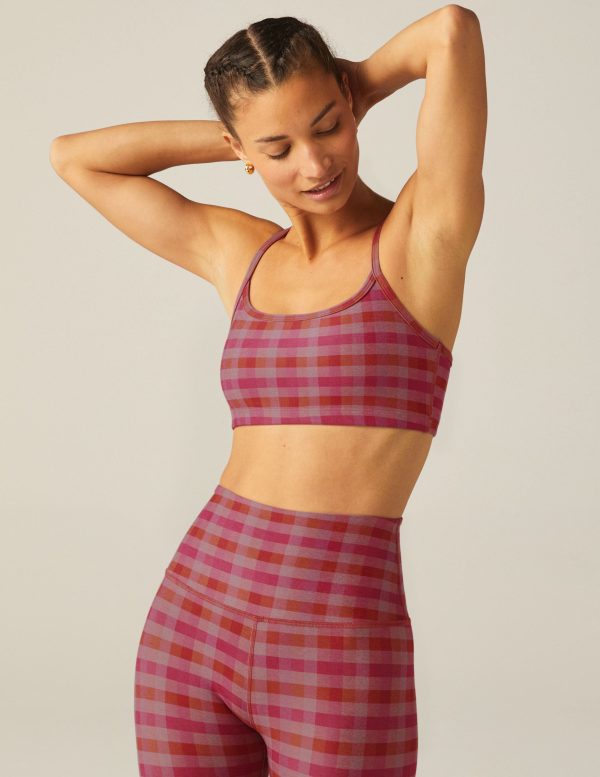 PY8255_pink-gingham_5922