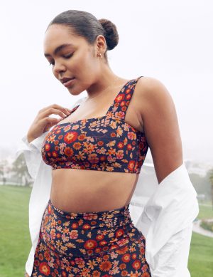 PY8314_pressed-flowers_0159