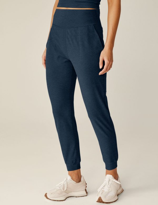 SD1153_nocturnal-navy_3453