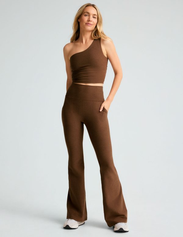 SD1183_bold-mocha-heather_2039