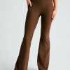 SD1183_bold-mocha-heather_2067