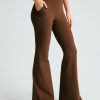 SD1183_bold-mocha-heather_2071