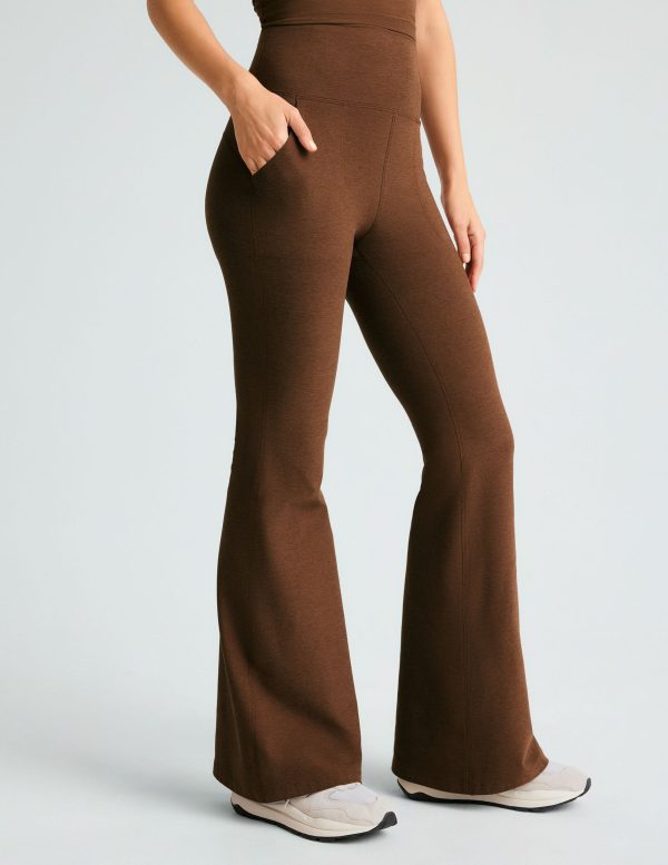 SD1183_bold-mocha-heather_2071
