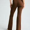 SD1183_bold-mocha-heather_2097