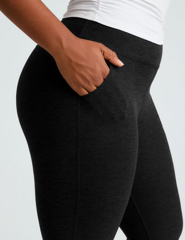 SD1183_darkest-night_1002