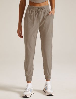 SD1184_birch-heather_2