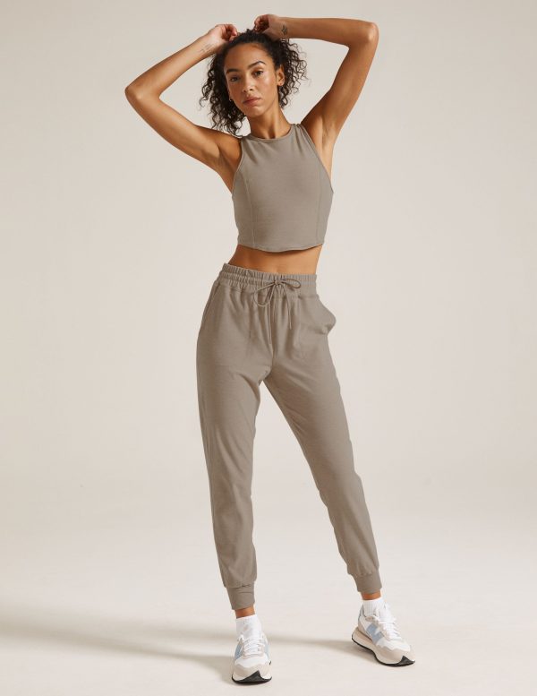 SD1184_birch-heather_5