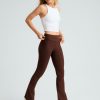 SD1259_chocolate-heather_0357-1