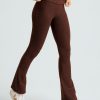 SD1259_chocolate-heather_0357