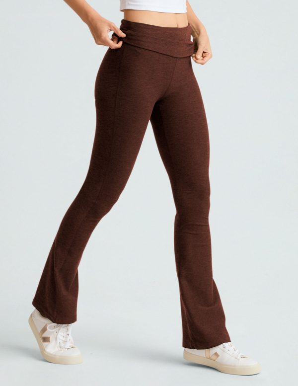 SD1259_chocolate-heather_0357