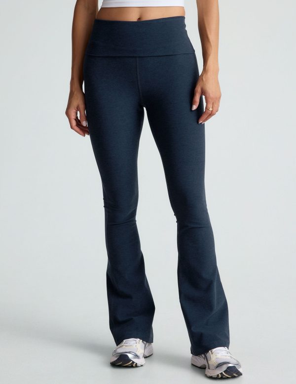 SD1259_nocturnal-navy4705