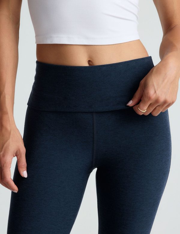 SD1259_nocturnal-navy4747