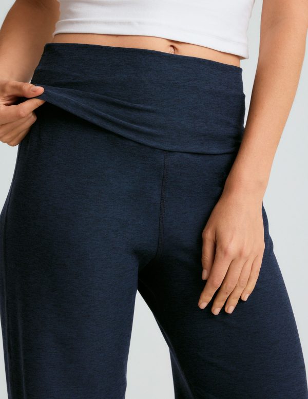 SD1272_nocturnal-navy_1013