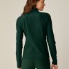 SD2154_dark-spruce-green-heather_2705