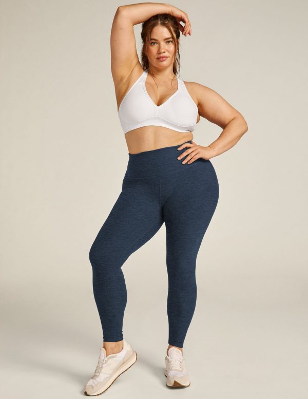 SD8002P_cloud-white_5709