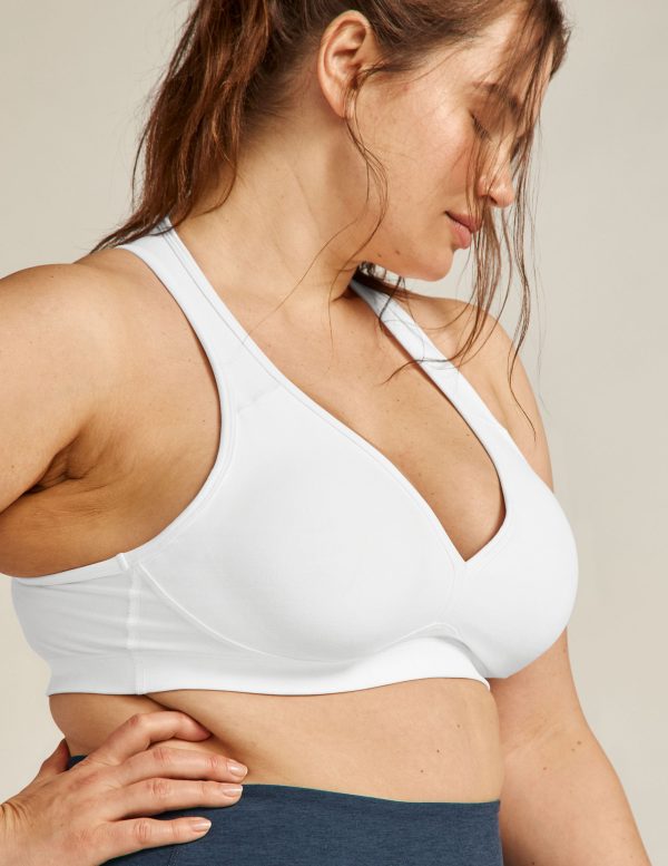 SD8002P_cloud-white_5774