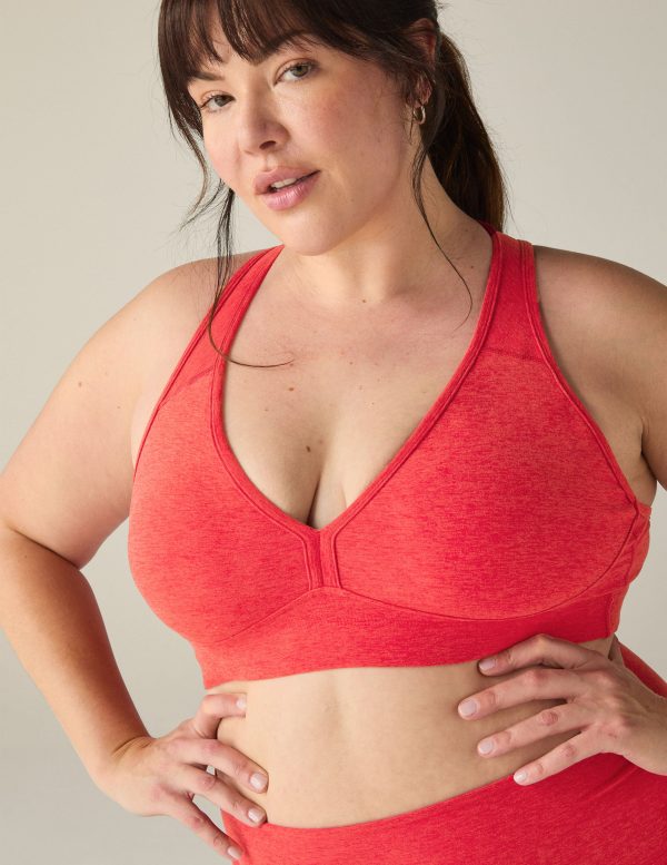 SD8002P_coral-glow_6235