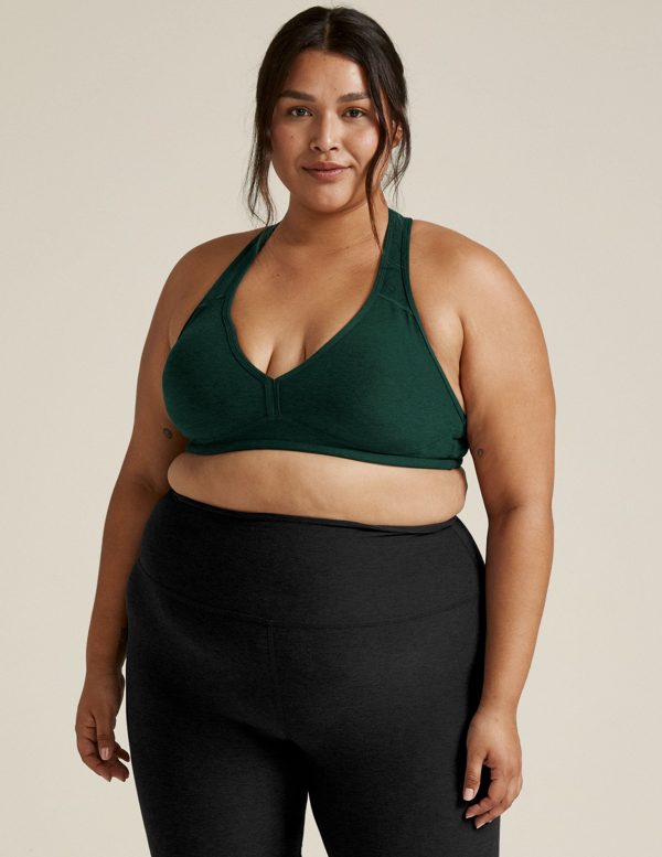 SD8002P_dark-spruce-green-heather_19729