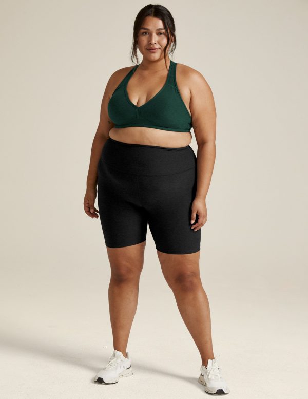 SD8002P_dark-spruce-green-heather_19729-copy