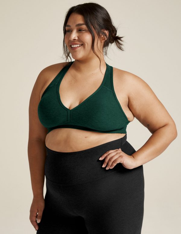 SD8002P_dark-spruce-green-heather_19778