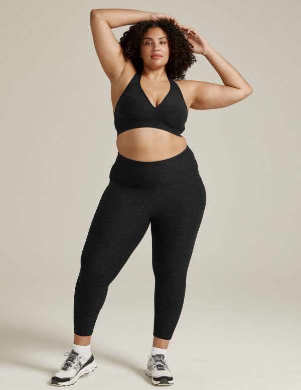 SD8002P_darkest-night_17954